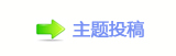 ᡒ⽏⥮빼ঐN隀NŸ㈀　㈀　